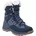 Cold Bay Mid W dark blue/blue 39