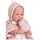 Muñecas Antonio Juan Antonio Juan Baby-Puppe 42 cm (50417)