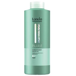 Londa Pure Natural Conditioner (1000 ml)