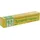 Tumarol N Balsam