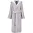 graphit XL