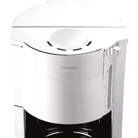 Krups ProAroma F30901 weiß