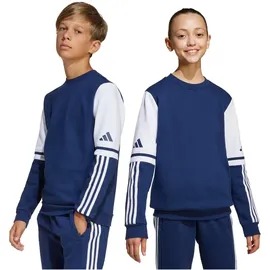 adidas Squadra 25 Team Navy Blue 116