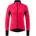 Gonso Damen Jacket Softshell W Fahrradjacke diva Pink