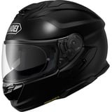 Shoei GT-Air 3, Integralhelm - Schwarz - S