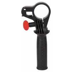 Handgriff für Schlagbohrmaschine, passend zu GBH, PBH, PSB (2602025102)