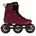 Wine Inline Skates EU 40