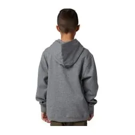 Fox Racing Kapuzenpullover Legacy Jugend