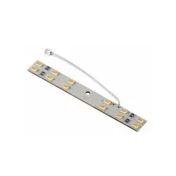 SOMMER LED-Zusatzbeleuchtung Lumi pro+