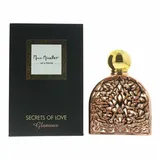 M.Micallef Secrets of Love Glamour Eau de Parfum 75 ml