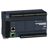 Schneider Electric TM221CE40U Erweiterungsmodul