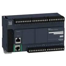 Schneider Electric TM221CE40U Erweiterungsmodul