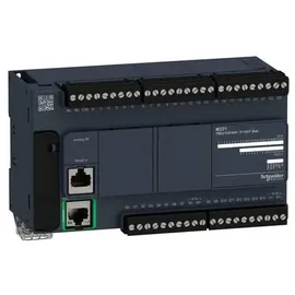 Schneider Electric TM221CE40U Erweiterungsmodul