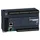 Schneider Electric TM221CE40U Erweiterungsmodul