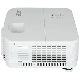 Acer P1357Wi DLP Beamer 4800 ANSI Lumen