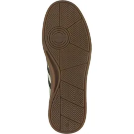 GANT Cuzmo Sneaker - 44 EU