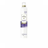 Pantene Pro-V Pantene LACA 370 ml Perfect VOLUME
