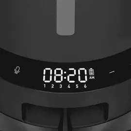 PETLIBRO PL-AF006-93B GRANARY DUAL FOOD TRAY 5L Schwarz Futterautomat