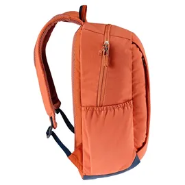 Deuter Vista Skip sienna/marine (3812021-5336)