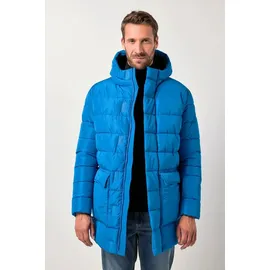 Jp1880 Parka blau 5XL