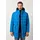 Jp1880 Parka blau 5XL