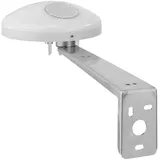 Jung Wetterstation Universal 2225 WS U Grau