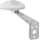 Jung Wetterstation Universal 2225 WS U Grau