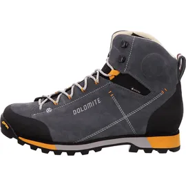 Dolomite 54 Hike Evo GTX Herren Gunmetal Grey 40 2/3