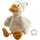Sterntaler Spieluhr Ente Edda 25cm, weiss