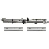 Vaillant 2er Set für Aufständerung Dachankerset Stock