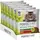 PERFECT FIT 1+ Natural Vitality mit Rind & Huhn 650 g