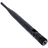 InLine WLAN Gummi Antenne R-SMA 5dBi