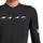 Maap Evade Pro Base LS Jersey 2.0 - Radtrikot - Herren Mauve L