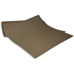 3M Schleifbogen 314, 230 mm x 280 mm, P320 #02068
