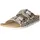 Rieker 69850-61
