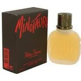 Paloma Picasso Minotaure Eau de Toilette 75 ml