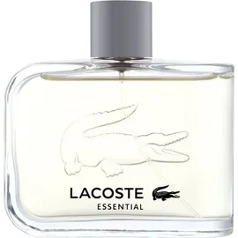 Lacoste Essential Eau de Toilette 125 ml