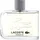 Lacoste Essential Eau de Toilette 125 ml