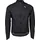 Poc Haven Rain Jacke Herren Schwarz M
