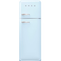 Smeg FAB30RPB5