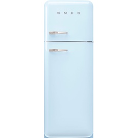 Smeg FAB30RPB5