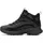 Merrell Moab Speed 2 Mid Gtx Herren schwarz, 48
