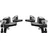 Thule Portage 819