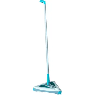 Livington Deeper Sweeper