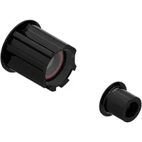 DT Swiss Umrüstkit Campagnolo