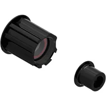 DT Swiss Umrüstkit Campagnolo