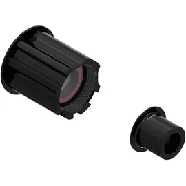 DT Swiss Umrüstkit Campagnolo