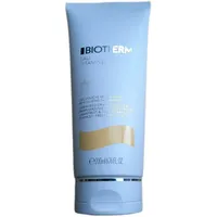 Biotherm Eau Vitaminee Duschgel 200 ml