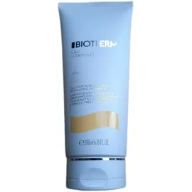 Biotherm Eau Vitaminee Duschgel 200 ml