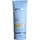Biotherm Eau Vitaminee Duschgel 200 ml